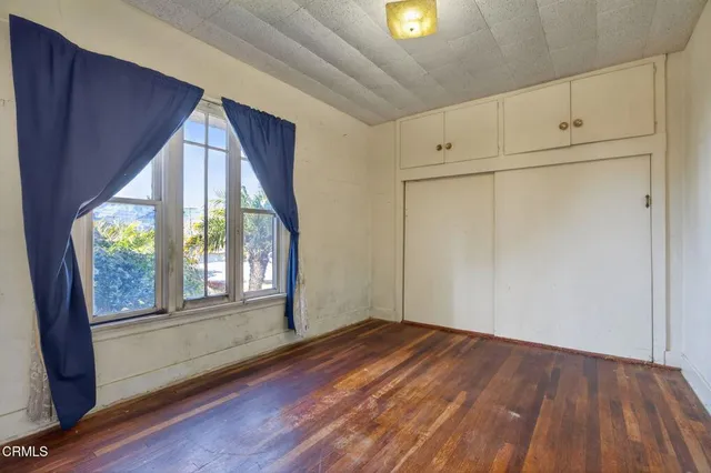 $725,000 | 676 Cedar Street, Ventura, CA 93001