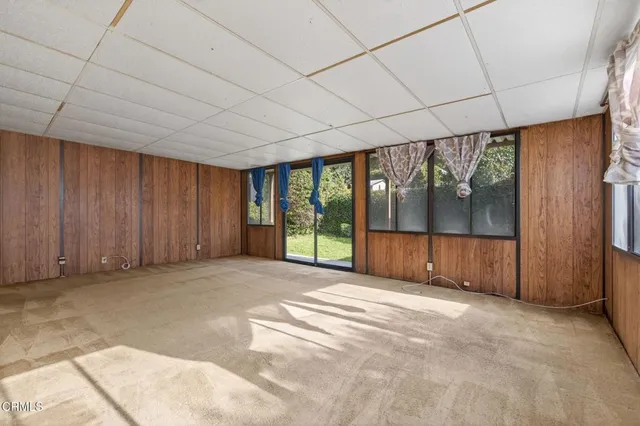 $725,000 | 676 Cedar Street, Ventura, CA 93001