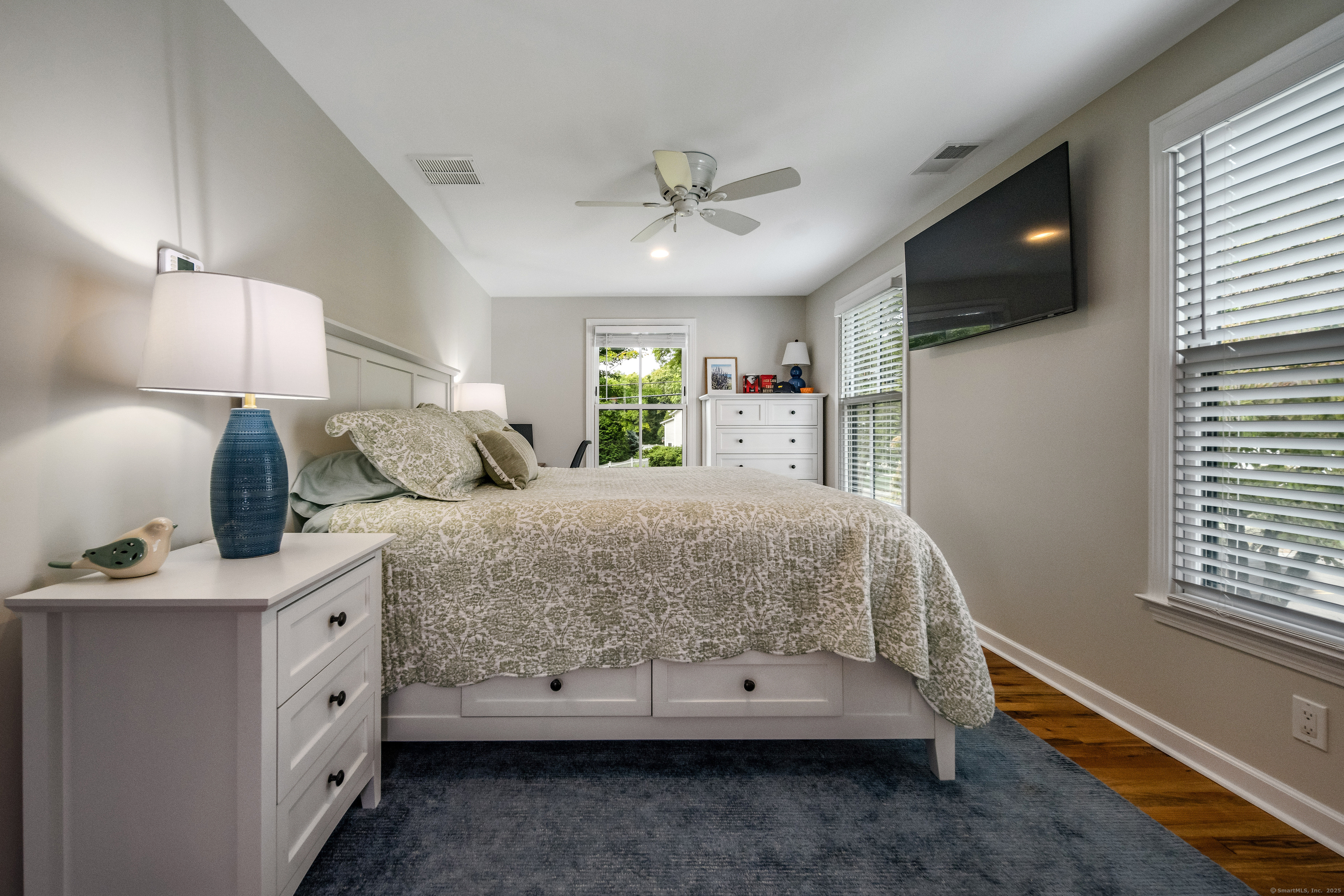 41 Liberty Street Madison, CT 06443 - Photo 21 of 36