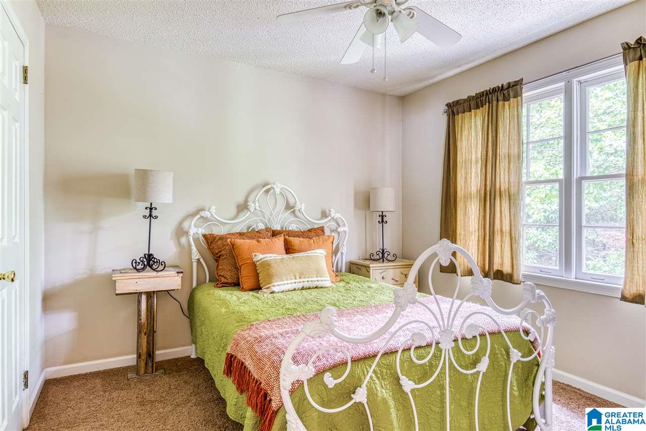 4731 Chablis Way Birmingham, AL 35244 - Photo 22 of 28