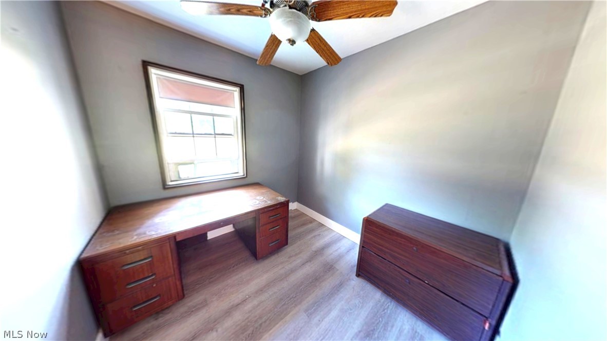 9601 Metcalf Road Waite Hill, OH 44094 - Photo 15 of 29 Potential 4th Bedroom