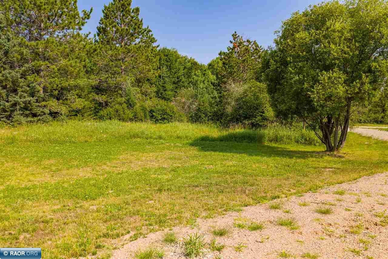 8440 Hayland Road Embarrass, MN 55732 - Photo 7 of 17 Gallery Image 7