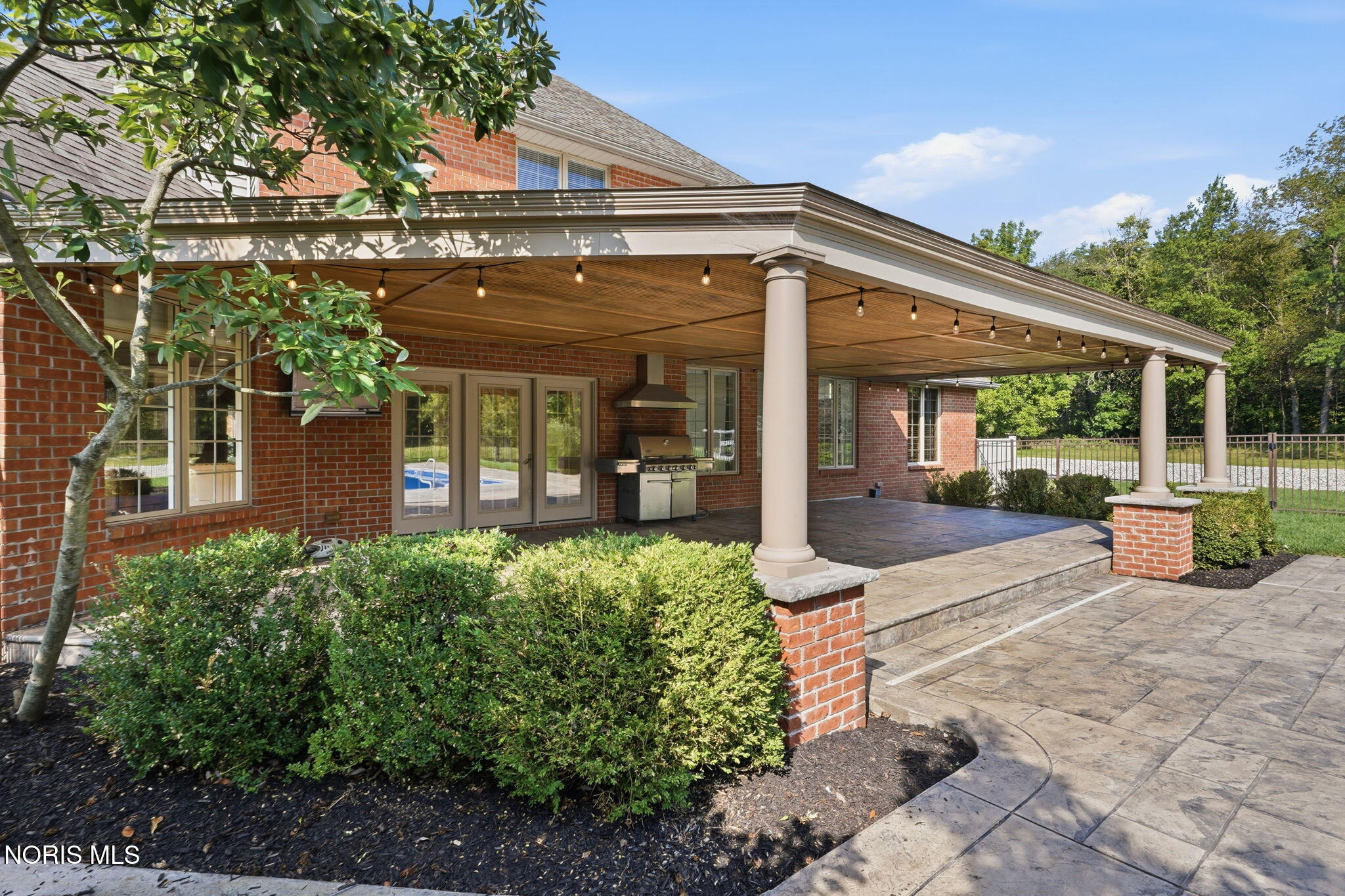 7150 Shadow Ridge Road Findlay, OH 45840 - Photo 62 of 73 Gallery Image 62