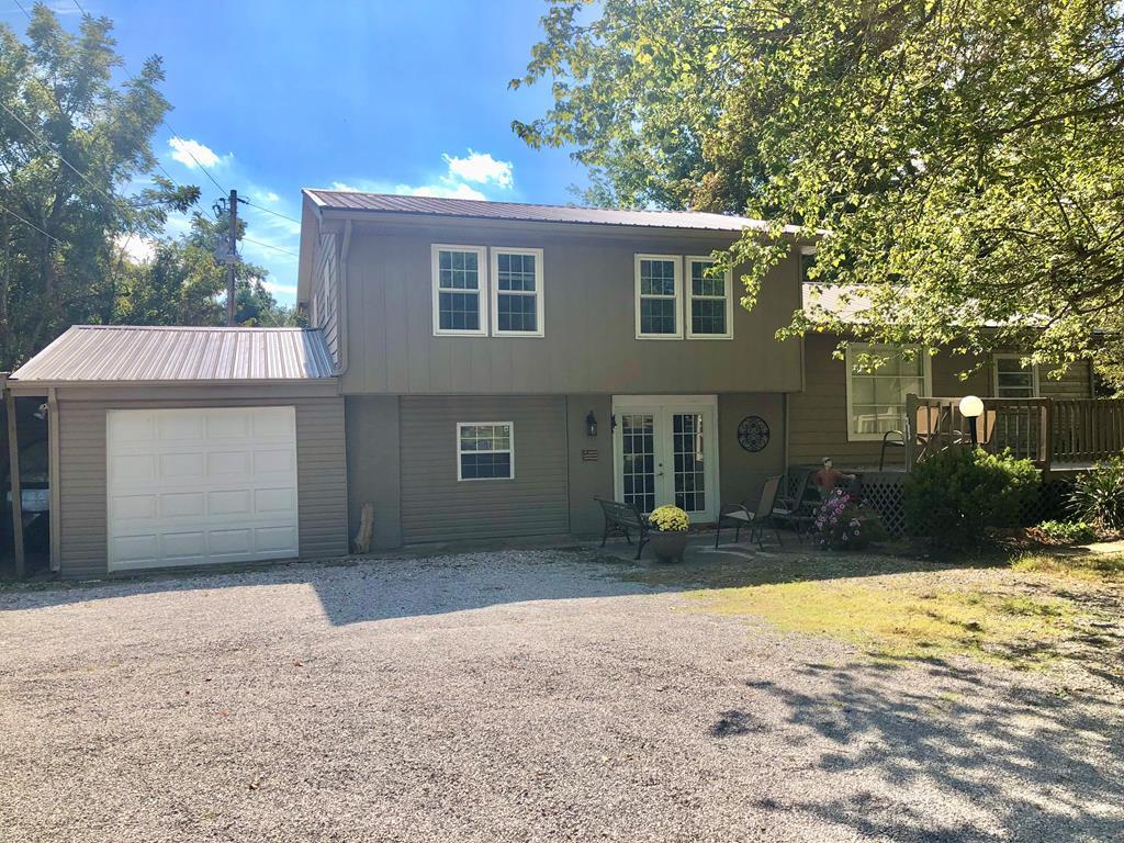 1385 Eastlawn Road Hanson, KY 42413 - Photo 1 of 37 IMG_3790
