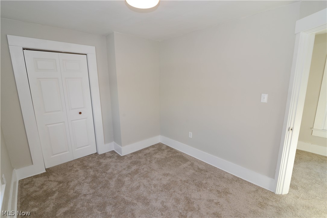42 Spring Street Struthers, OH 44471 - Photo 29 of 35 Gallery Image 29