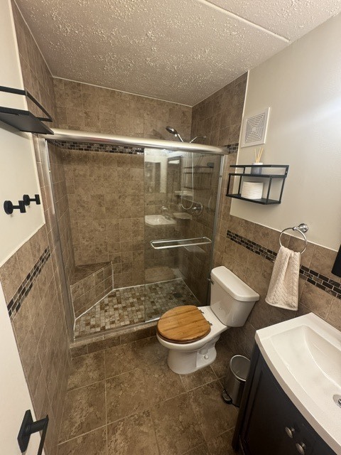 1103 Kenneth Circle Elgin, IL 60120 - Photo 16 of 22