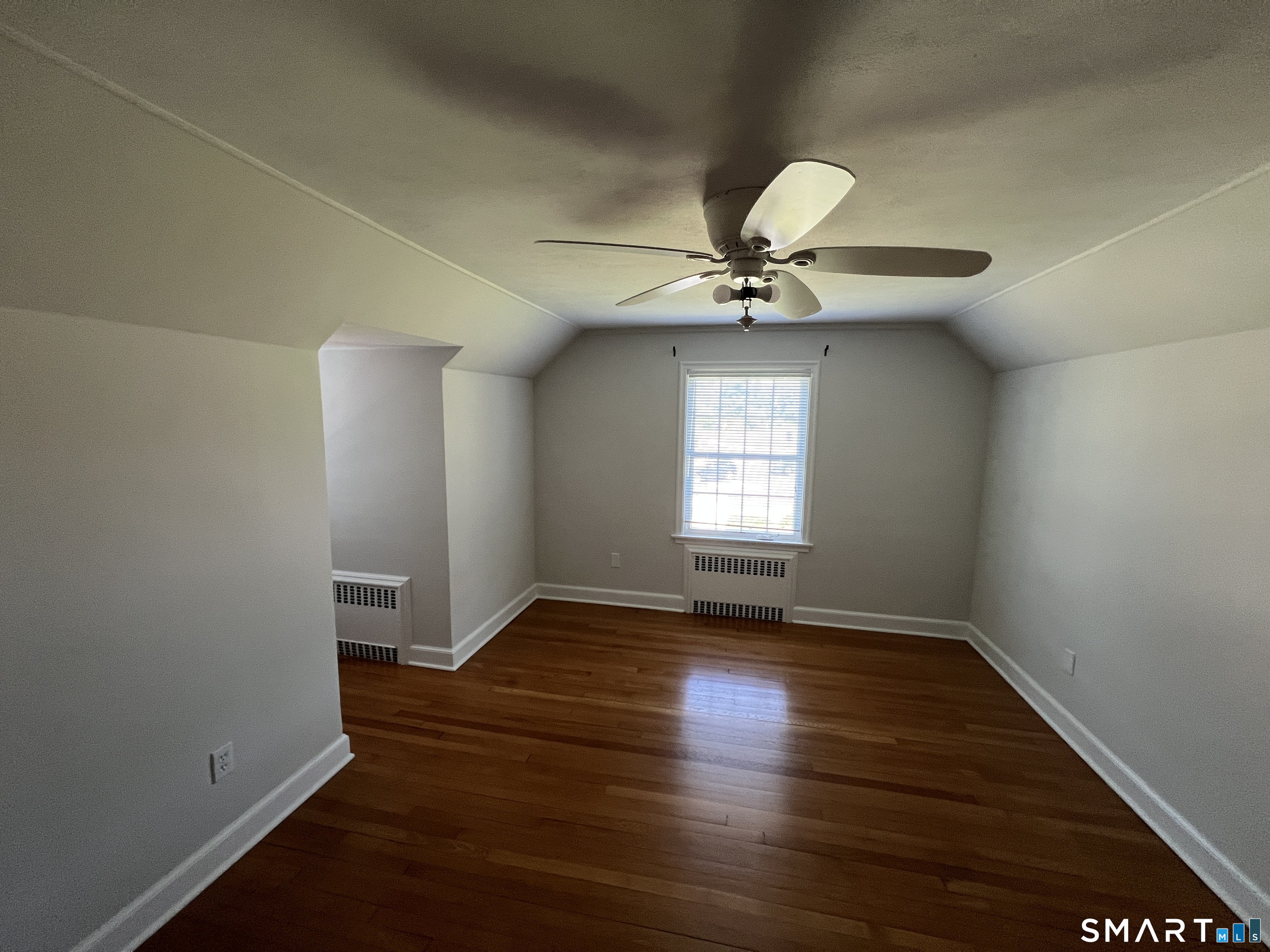 2 High Street Farmington, CT 06032 - Photo 2 of 12