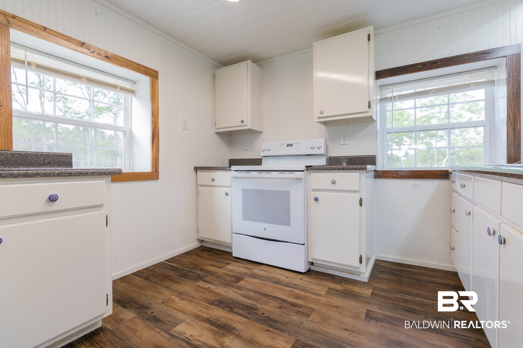 6330 Albritton Road McDavid, FL 32568 - Photo 8 of 27