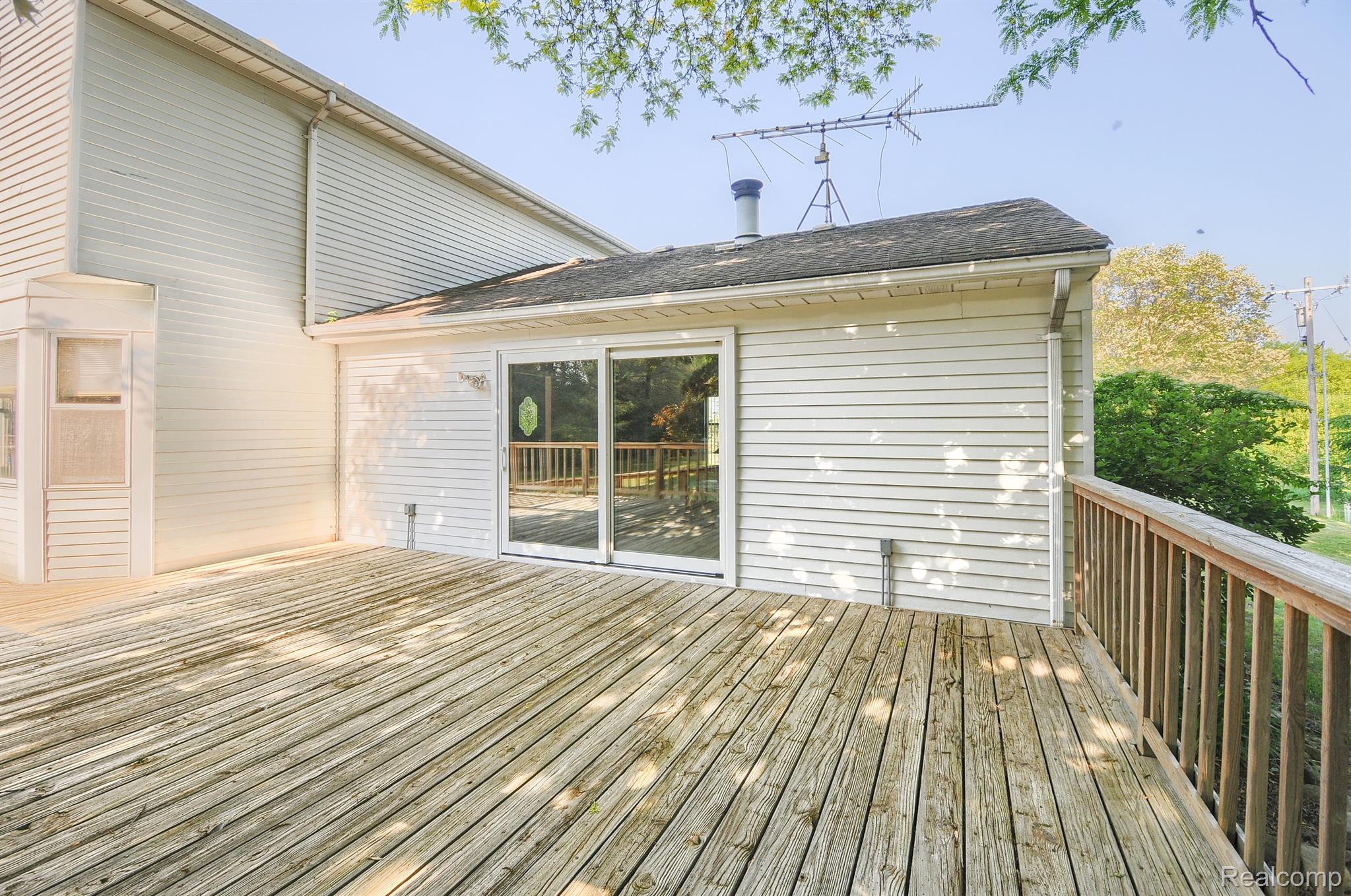 74343 McKay Road Romeo, MI 48065 - Photo 45 of 50 Gallery Image 45