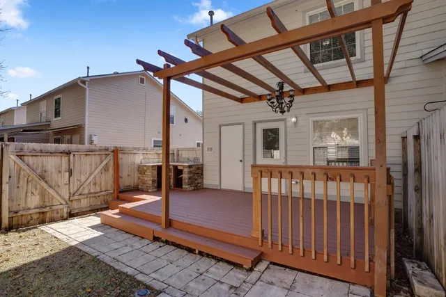 $1,900 | 4187 Silkbay Court, Tallahassee, FL 32308