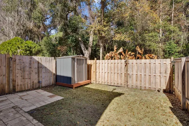 $1,900 | 4187 Silkbay Court, Tallahassee, FL 32308