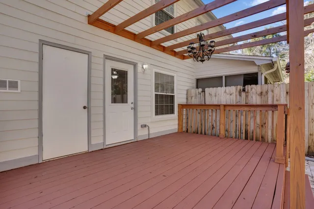 $1,900 | 4187 Silkbay Court, Tallahassee, FL 32308