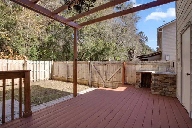 $1,900 | 4187 Silkbay Court, Tallahassee, FL 32308