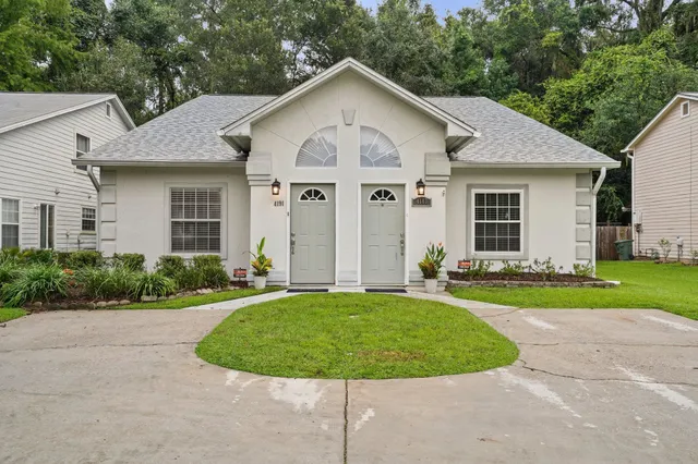 $1,900 | 4187 Silkbay Court, Tallahassee, FL 32308