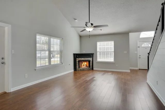 $1,900 | 4187 Silkbay Court, Tallahassee, FL 32308