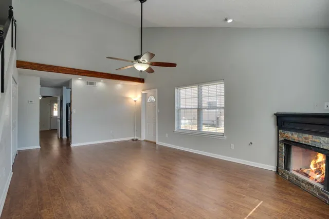 $1,900 | 4187 Silkbay Court, Tallahassee, FL 32308