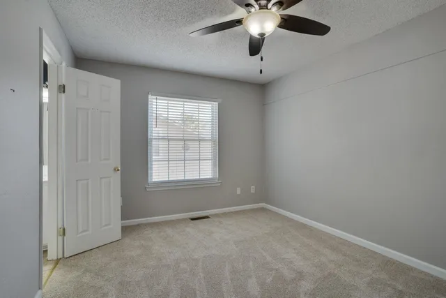 $1,900 | 4187 Silkbay Court, Tallahassee, FL 32308