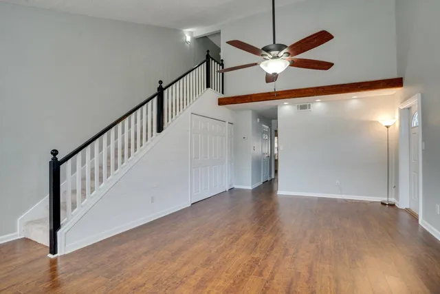 $1,900 | 4187 Silkbay Court, Tallahassee, FL 32308