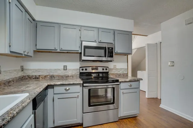 $1,900 | 4187 Silkbay Court, Tallahassee, FL 32308