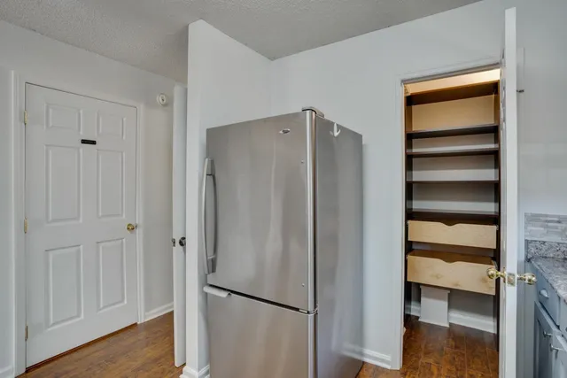 $1,900 | 4187 Silkbay Court, Tallahassee, FL 32308