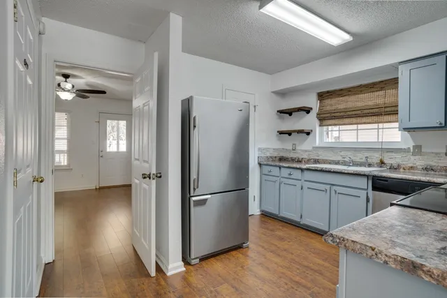 $1,900 | 4187 Silkbay Court, Tallahassee, FL 32308