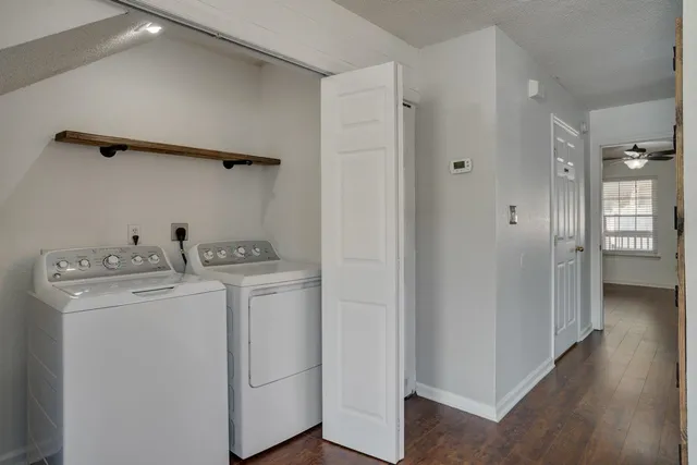 $1,900 | 4187 Silkbay Court, Tallahassee, FL 32308