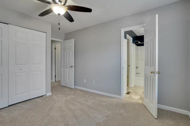 $1,900 | 4187 Silkbay Court, Tallahassee, FL 32308