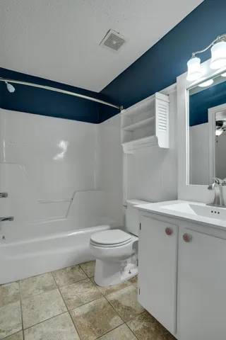 $1,900 | 4187 Silkbay Court, Tallahassee, FL 32308