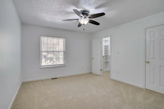 $1,900 | 4187 Silkbay Court, Tallahassee, FL 32308