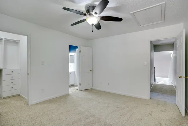 $1,900 | 4187 Silkbay Court, Tallahassee, FL 32308