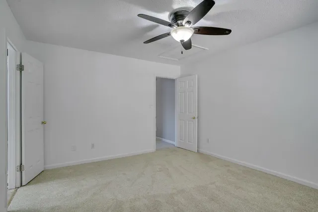 $1,900 | 4187 Silkbay Court, Tallahassee, FL 32308