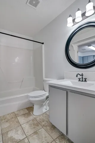 $1,900 | 4187 Silkbay Court, Tallahassee, FL 32308