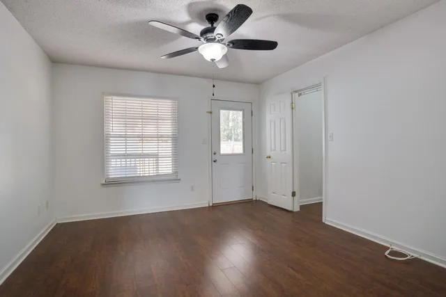 $1,900 | 4187 Silkbay Court, Tallahassee, FL 32308