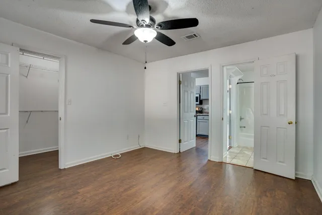 $1,900 | 4187 Silkbay Court, Tallahassee, FL 32308