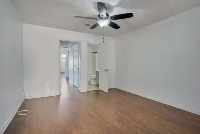 $1,900 | 4187 Silkbay Court, Tallahassee, FL 32308