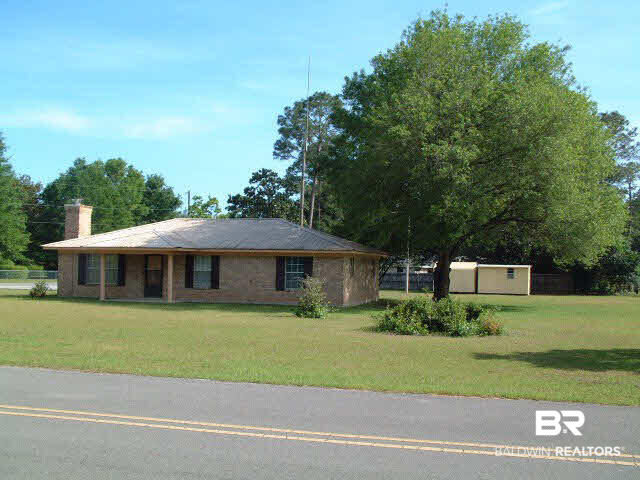 7577 Simmons Drive Foley, AL 36535 - Photo 5 of 27