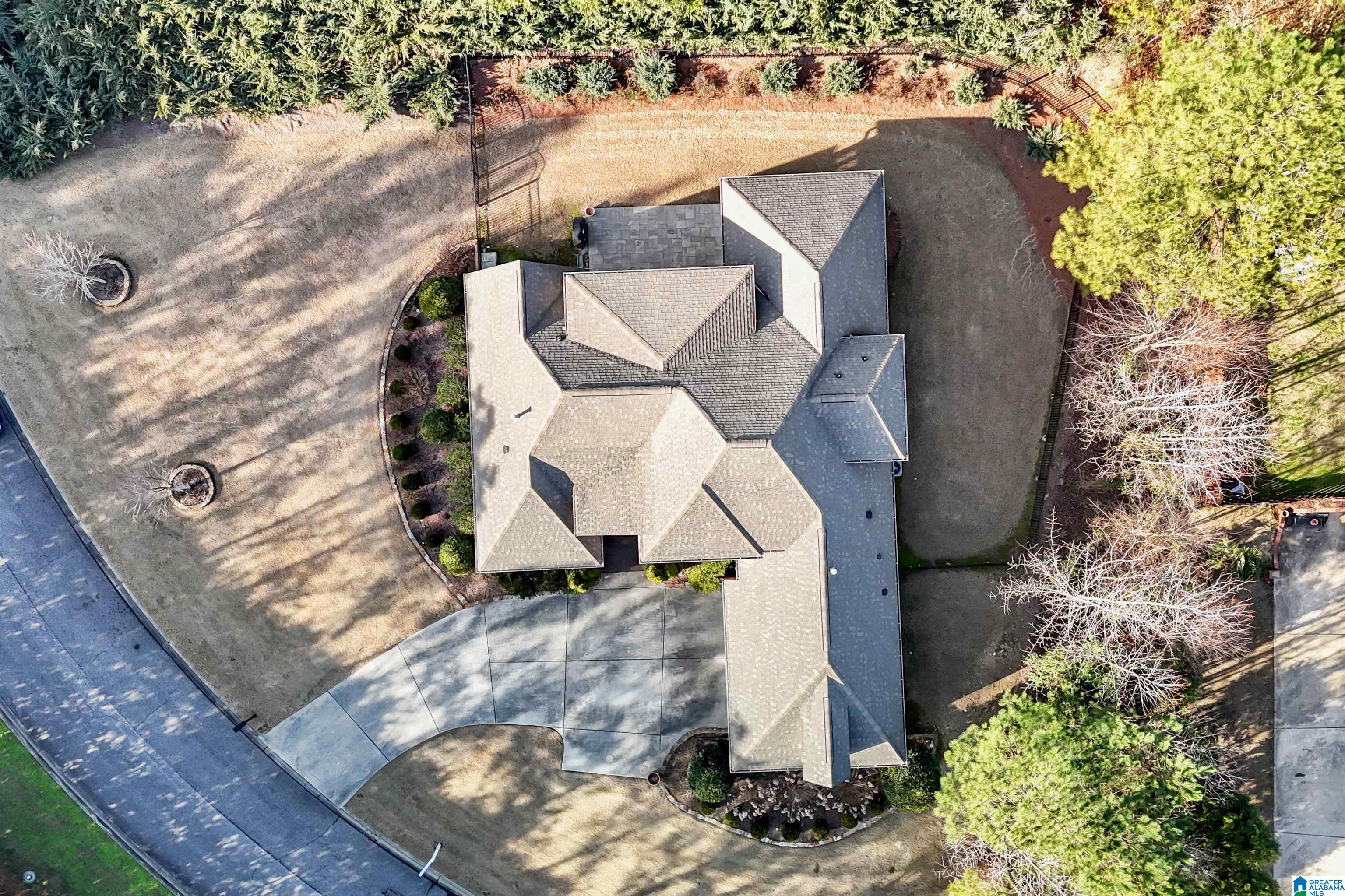 144 River Valley Road Helena, AL 35080 - Photo 42 of 65