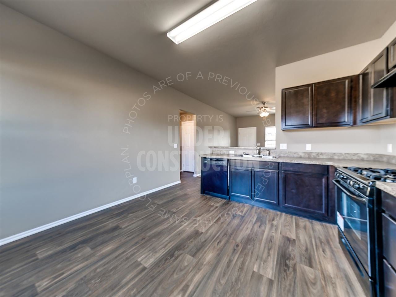 4002 Elm Ridge Street Stillwater, OK 74074 - Photo 13 of 30 Gallery Image 13
