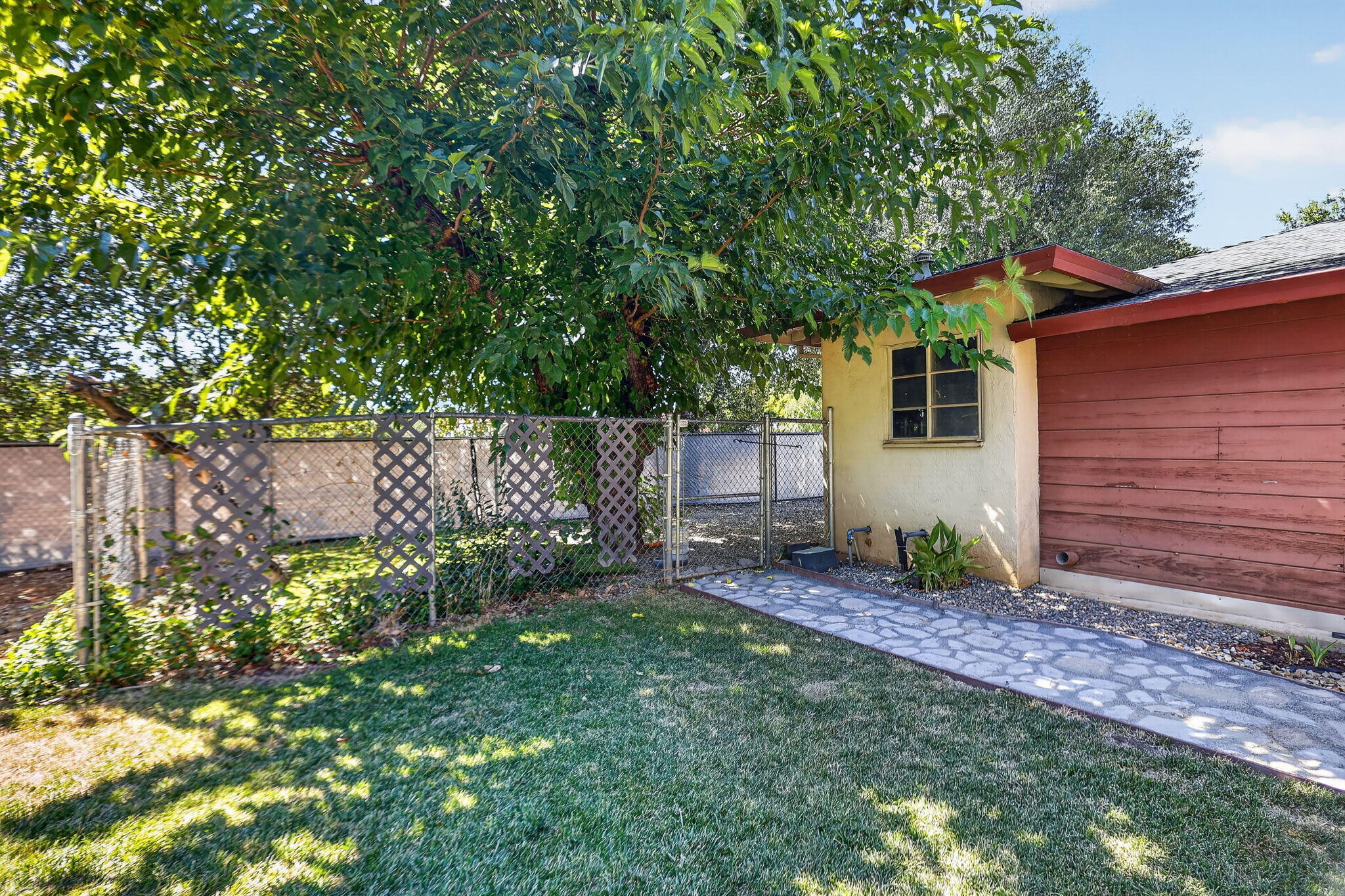 5525 Churn Creek Road Redding, CA 96002 - Photo 41 of 69 48-web-or-mls-_K3A0058
