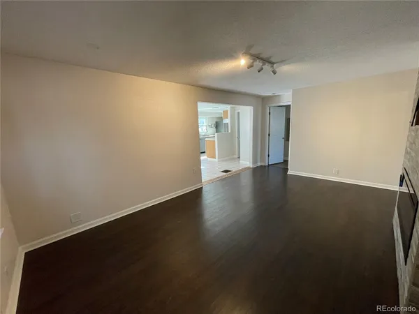 $2,395 | 2915 South Elati Street, Unit 1, Englewood, CO 80110
