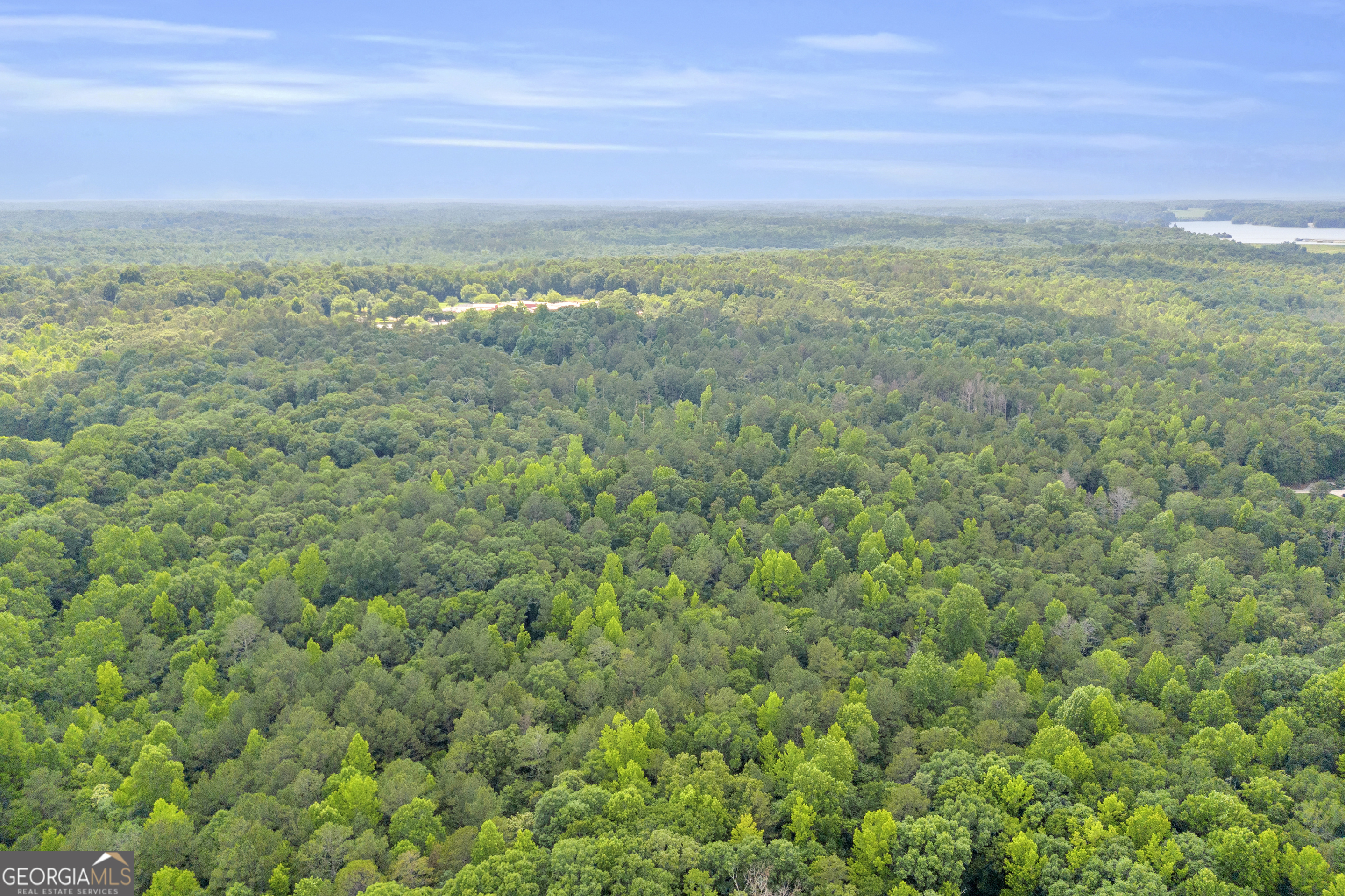1655 Cleveland Road Bogart, GA 30622 - Photo 14 of 19