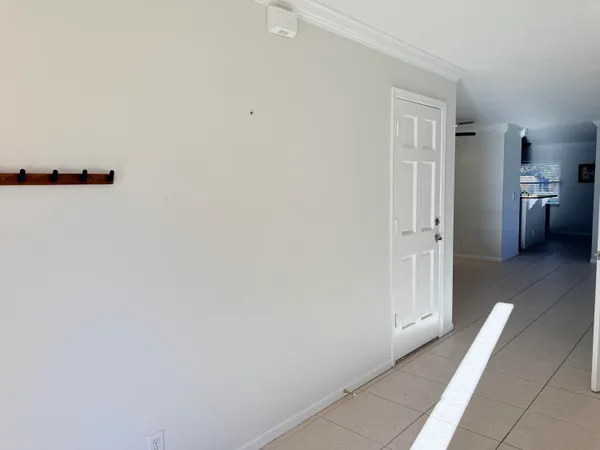 $3,000 | 6874 Willow Creek Run, Lake Worth, FL 33463