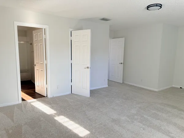 $3,000 | 6874 Willow Creek Run, Lake Worth, FL 33463