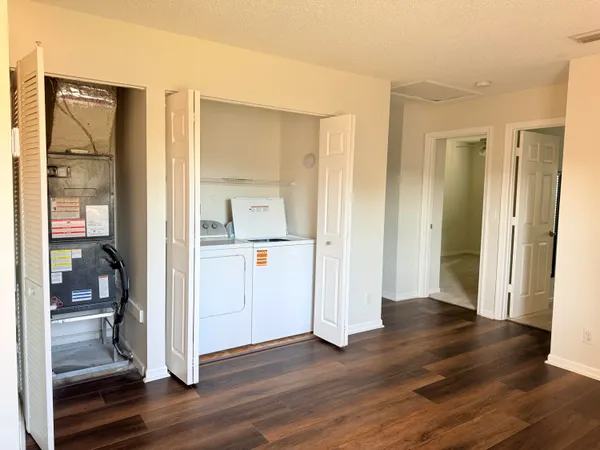 $3,000 | 6874 Willow Creek Run, Lake Worth, FL 33463