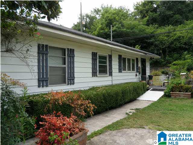 421 Commerce Avenue Dora, AL 35062 - Photo 27 of 29