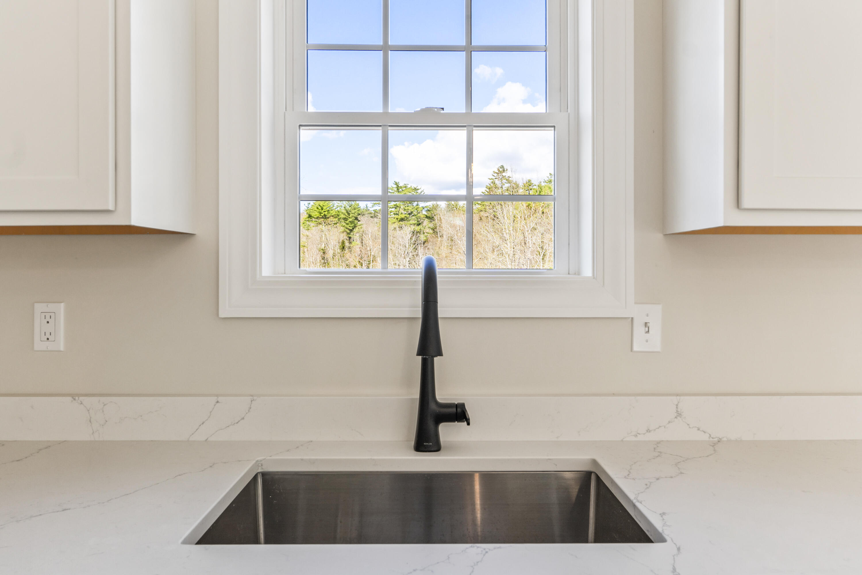 18 Haven Road Windham, ME 04062 - Photo 22 of 44 Kitchen