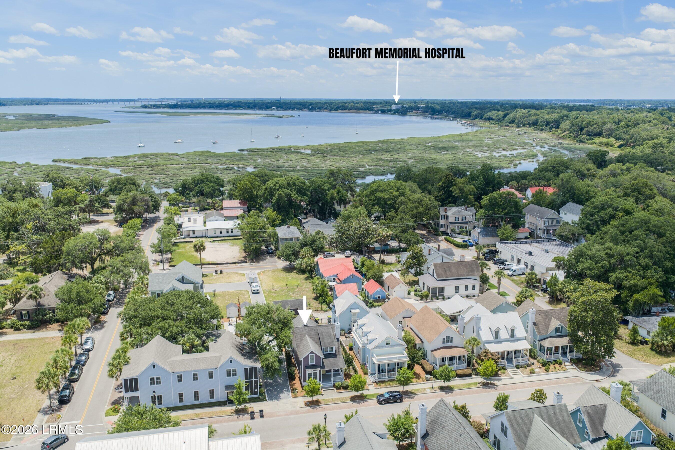 1604 Prince Street Beaufort, SC 29902 - Photo 49 of 58 DJI_20260615131855_0129_D-1.jpg-SMALL