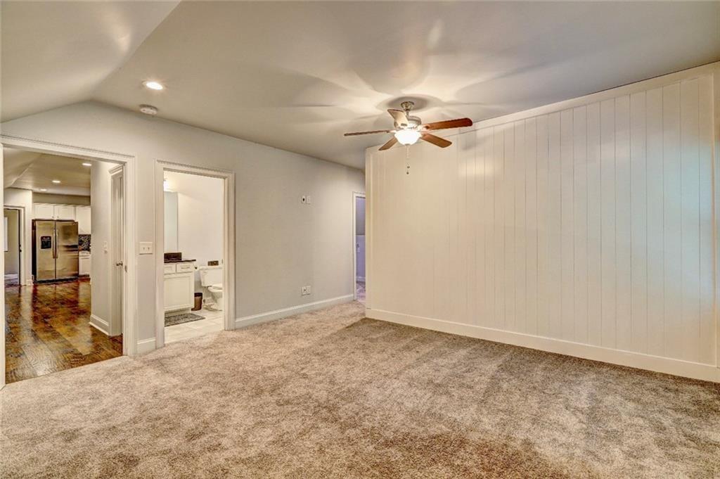 191 Colbert Road Dallas, GA 30132 - Photo 75 of 104