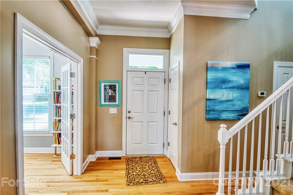 3349 Richard's Crossing Fort Mill, SC 29708 - Photo 5 of 33