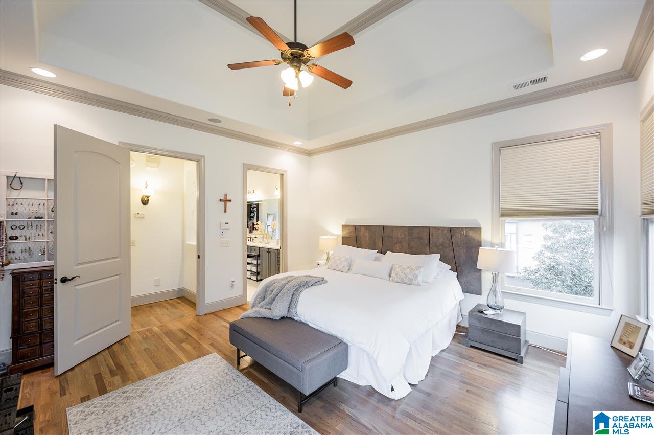 313 Normandy Lane Chelsea, AL 35043 - Photo 21 of 48 Gallery Image 21